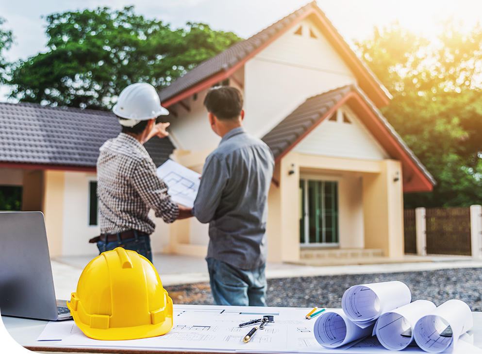 buying-or-building-an-indiana-home (1)